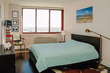 Rented by Anchor Associates