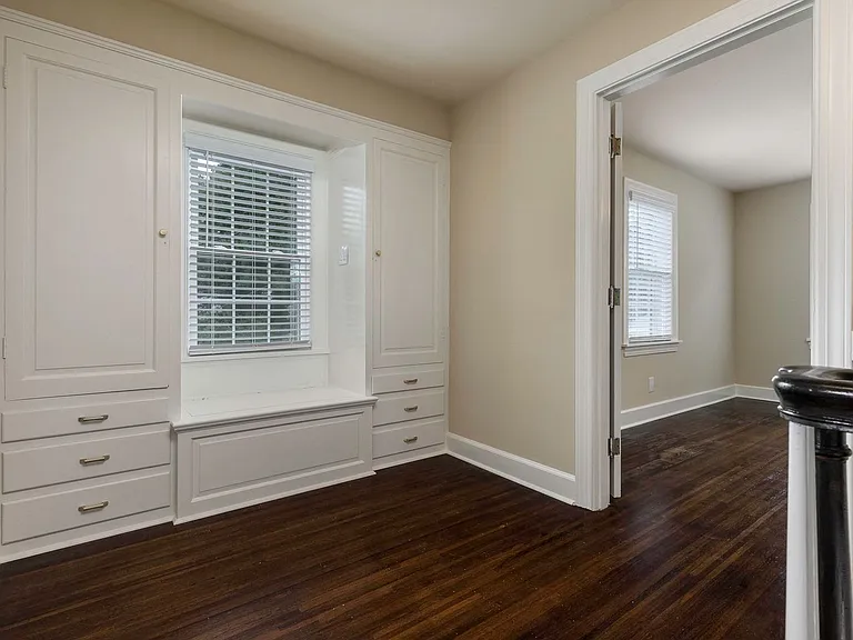 1819 Fleming Rd — Photo 19