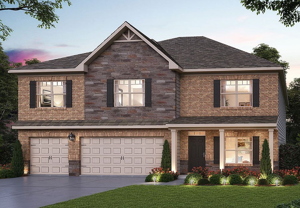 Elevation Image 0.