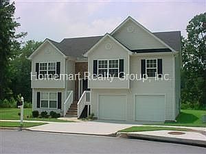 1st image of 2327 Haynes Trace Dr