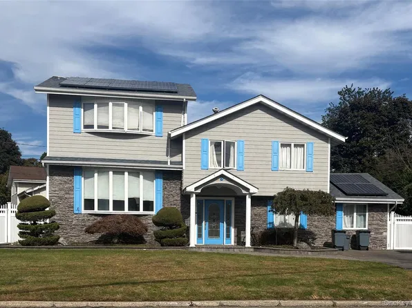 5 Gaymore Road, Port Jefferson Station, NY 11776