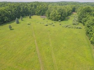 18250 Mahrle Rd, Manchester, MI 48158