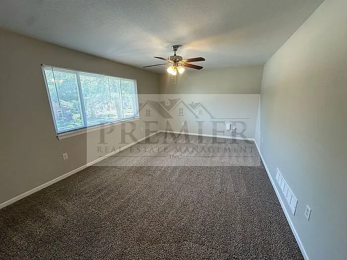 9314 Reeder Dr #4 — Photo 2