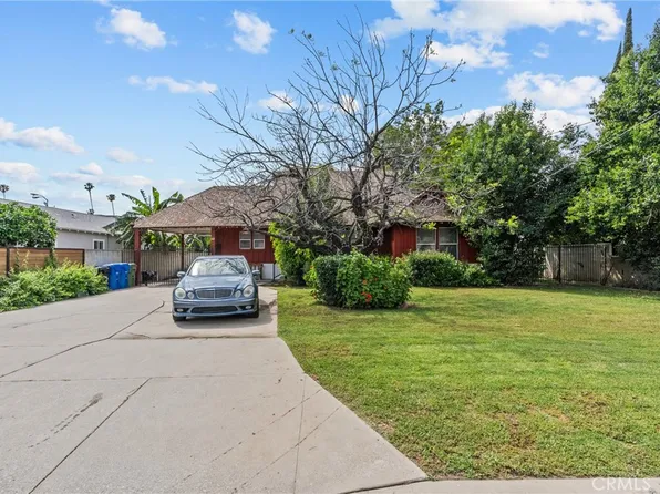 7229 De Celis Pl, Van Nuys, CA 91406