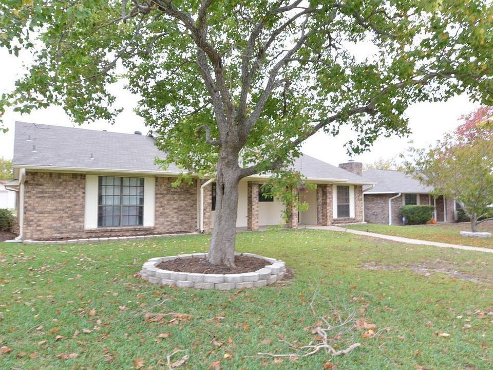 1st image of 4313 Ponderosa Ln