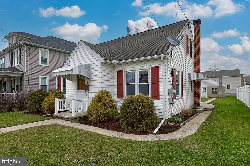 Property photo 3