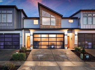 12309 NE 116th St, Vancouver, WA