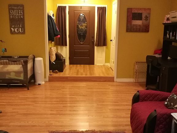 4th image of 14520 Winslow Dr