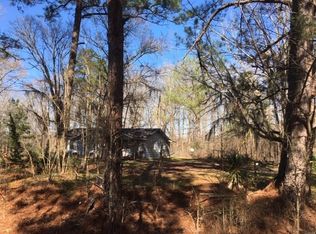 17545 Vaughn Rd, Cecil, AL 36013