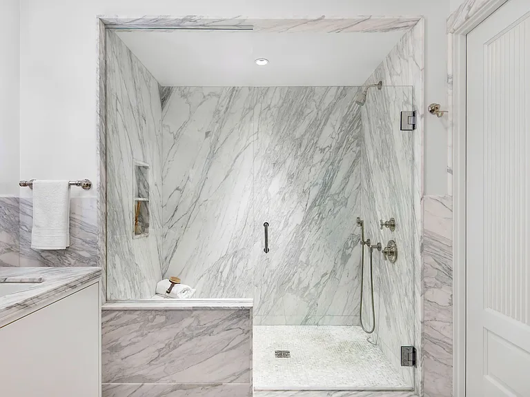 The Residences at Palisades Village — Photo 20