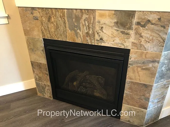 16821 Chula Vista Ave — Photo 5
