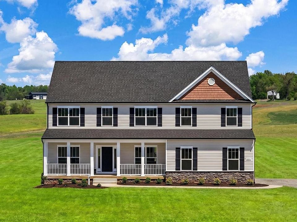 1st image of LOT 2 Hunting Ln