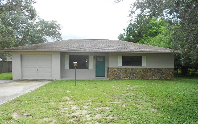 1st image of 1722 Pinedale Ter