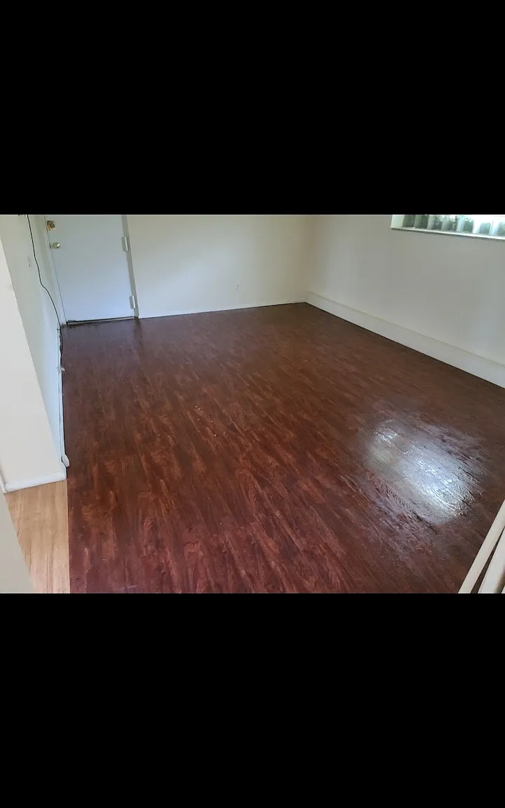 4467 Lee Road, Unit 104 — Photo 2