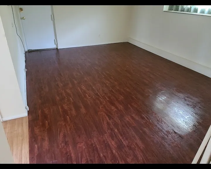 4467 Lee Rd #104 — Photo 2