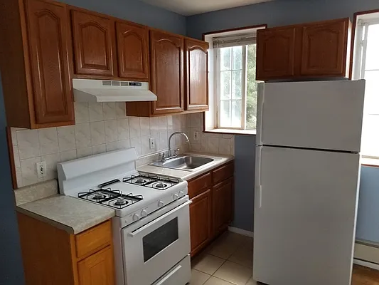 Rented by Coldwell Banker Reliable Real Estate | media 2