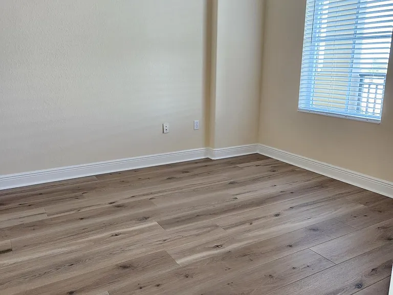 501 Haben Blvd #502 — Photo 9
