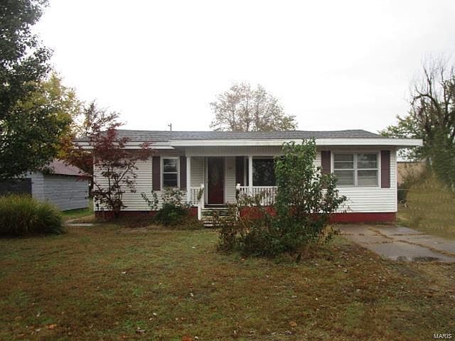 1st image of 515 Cole St