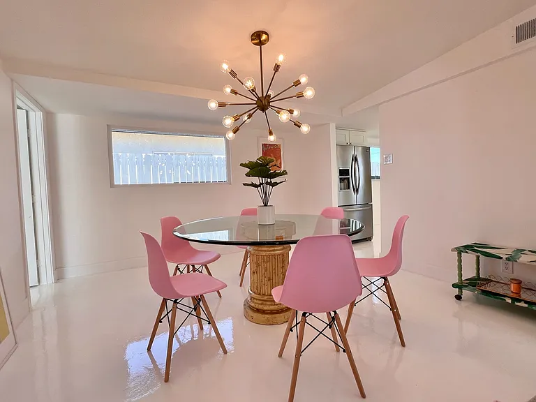 989 S Calle Paul — Photo 30