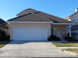 2241 Garden Ct, San Marcos, TX 78666