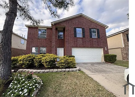 6 bed, 3412 sqft, $4,000 — Photo 3
