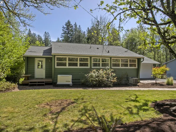 7616 SW Greenwood Dr, Portland, OR 97223