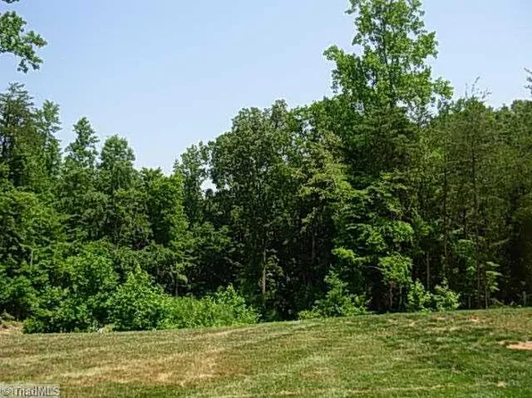 153 Turtle Bay Ct Lot 266, Winston Salem, NC 27107