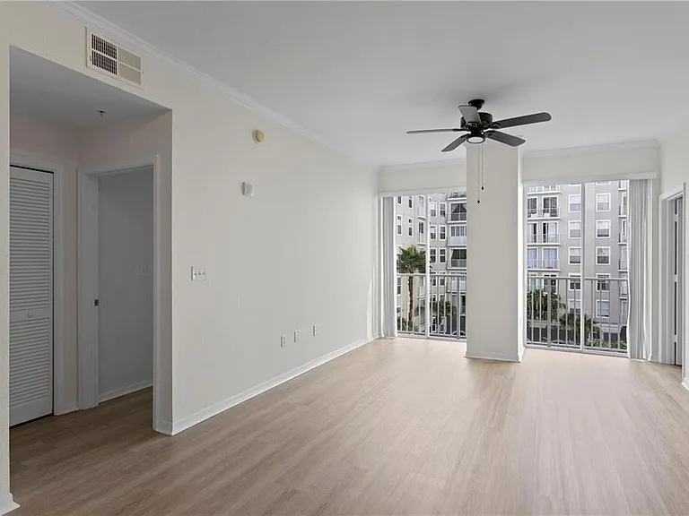 700 S Harbour Island Blvd #435 — Photo 6
