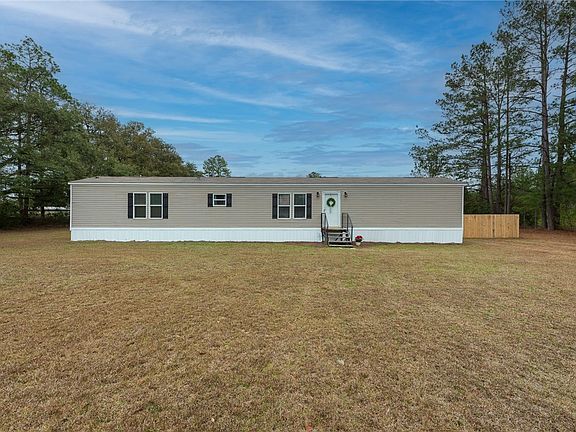 3rd image of 6430 Otter Rd