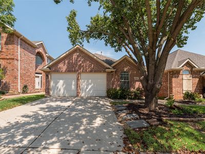 3913 Fairfax Dr, Bedford, TX, 76021