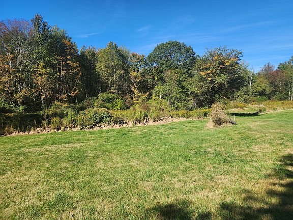 3rd image of 0 Putnam Rd
