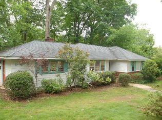 2649 Jefferson Park Cir, Charlottesville, VA