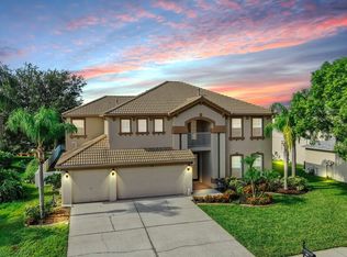 2336 Winsloe Dr, New Port Richey, FL 34655