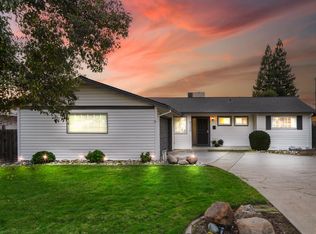 6320 Edgewood Way, Rocklin, CA 95677