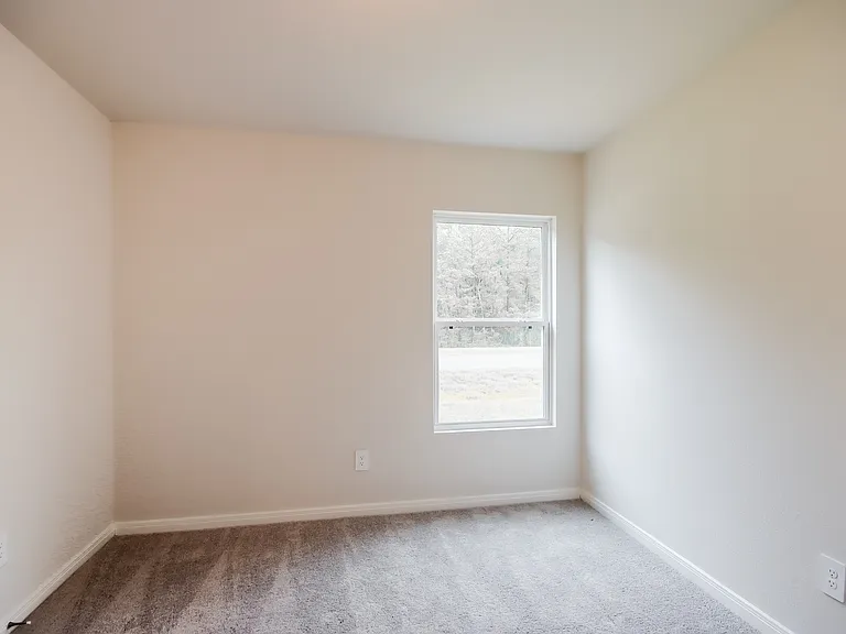 15720 Del Norte Dr — Photo 10