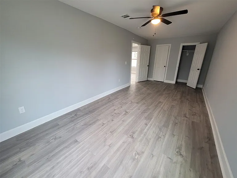 4859 Bellnole Dr — Photo 12