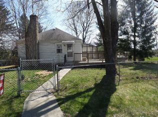 18 Knight St, Worcester, MA 01605