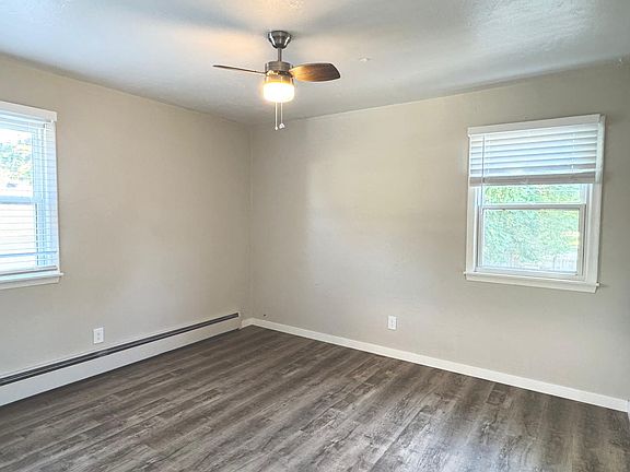 5th image of 6211 Hamilton St APT 5