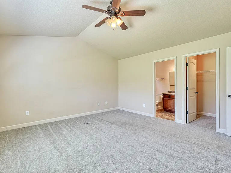 707 Bankston Dr — Photo 14
