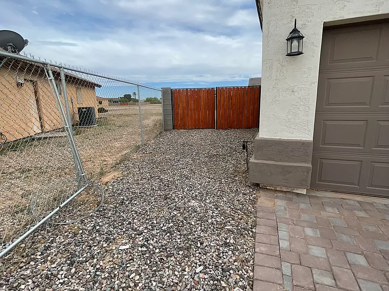 9501 W Kramer Pl — Photo 13