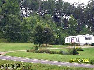 1st image of 1637 State Highway 158