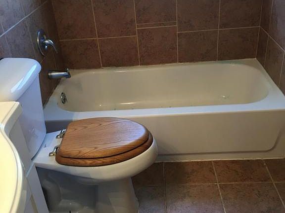 5th image of 2621 Avenue G