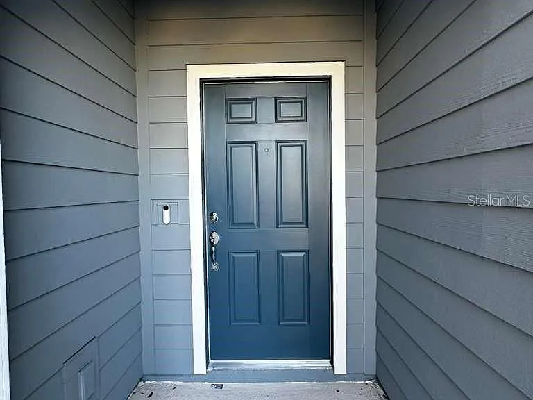 4264 Chester Spgs — Photo 7