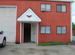219-259 Independence Way #257, Cashmere, WA 98815
