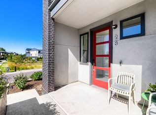 28 Oneida Court, Denver, CO 80230