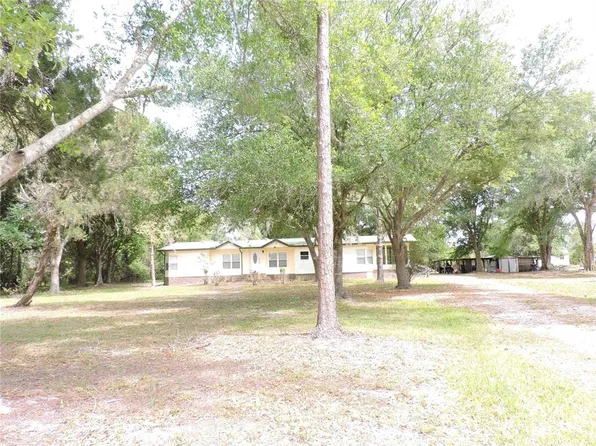 294 Tiger Lake Rd, Lake Wales, FL 33898