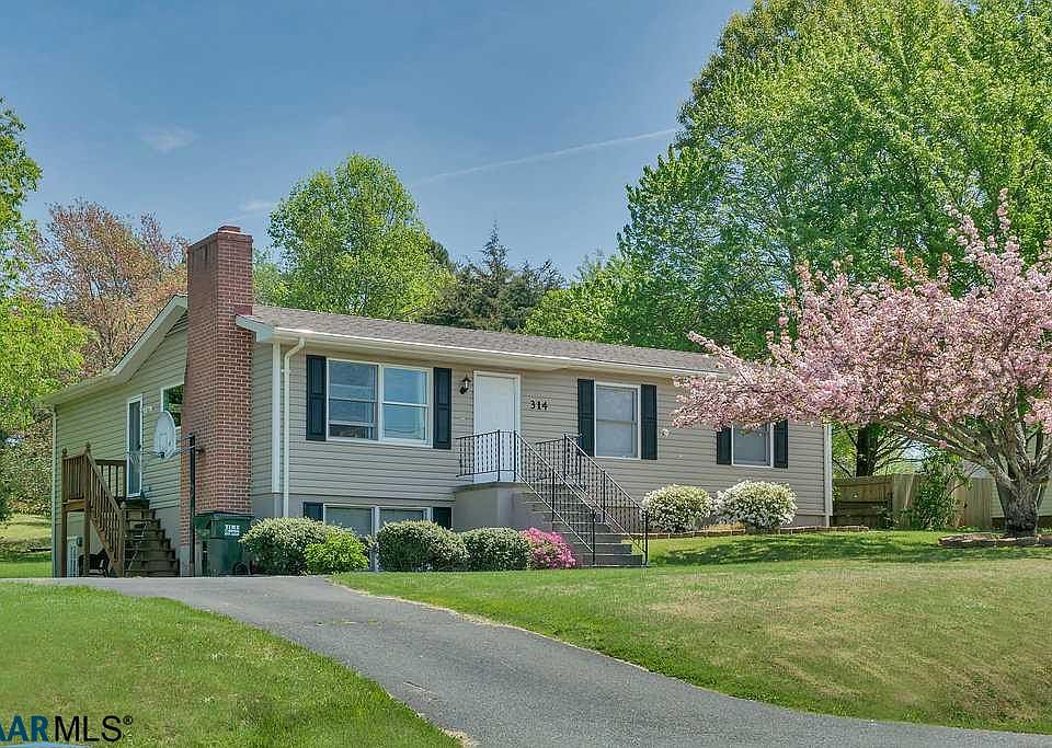 1st image of 314 Westwood Dr