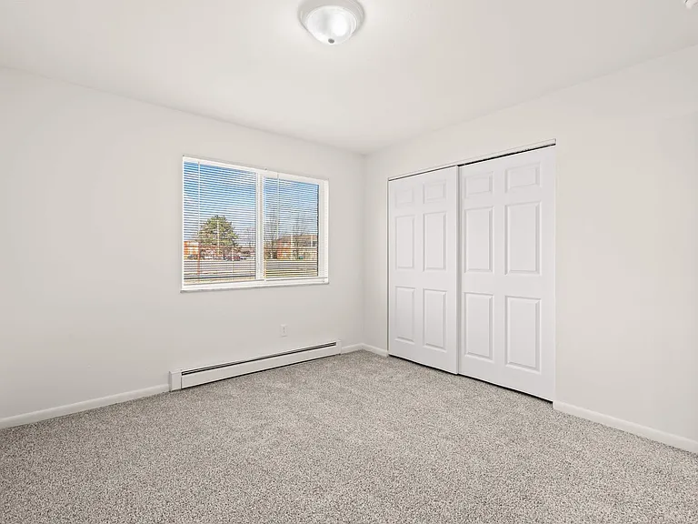 18 Old Yellow Springs Rd — Photo 49