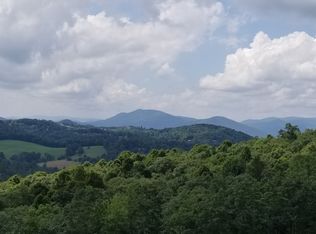 581 State View Rd, Boone, NC 28607