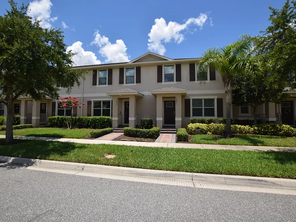 16097 Pebble Bluff Loop